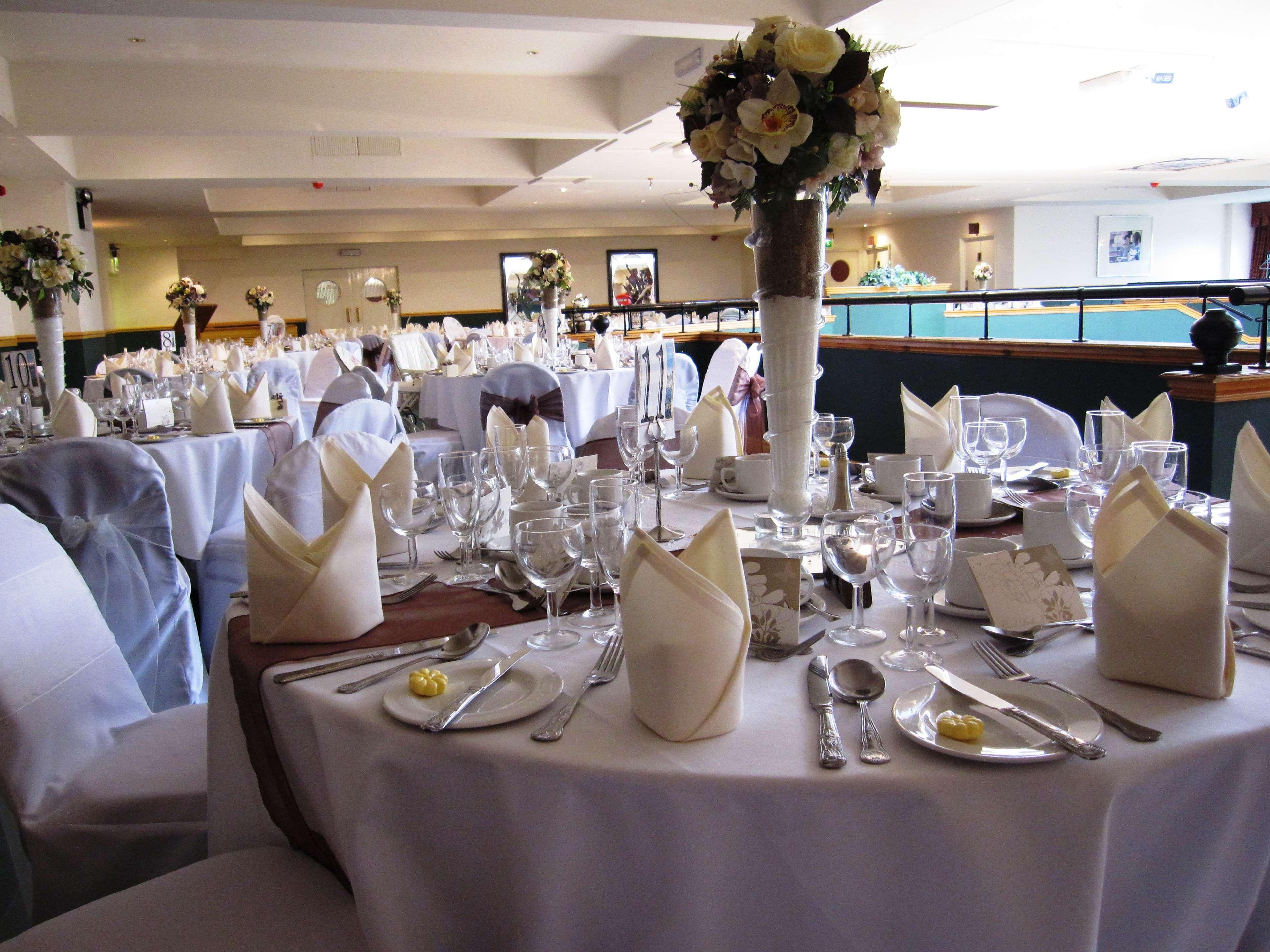Weston Hall Hotel Sure Hotel Collection By Best Western Bulkington Luaran gambar