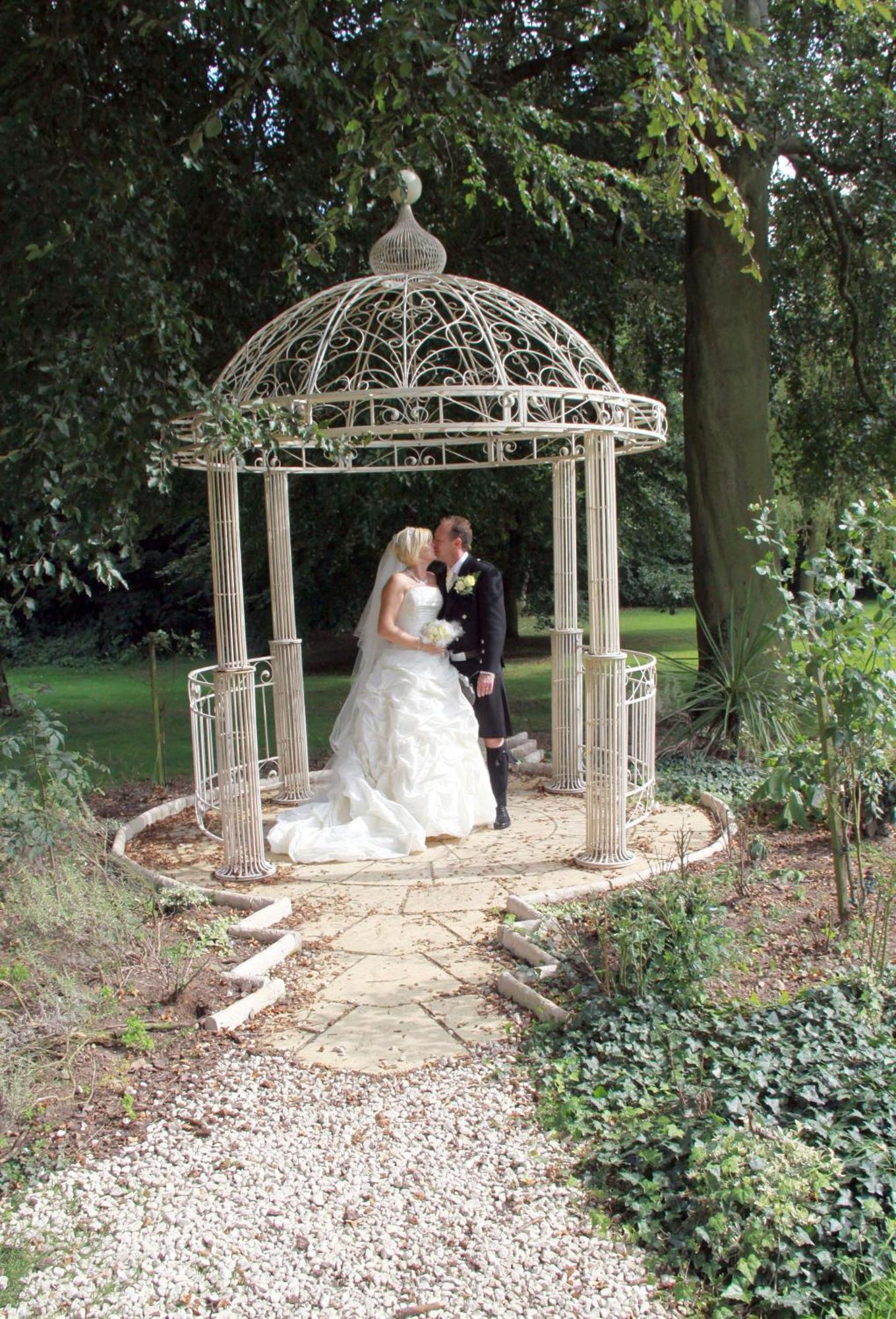 Weston Hall Hotel Sure Hotel Collection By Best Western Bulkington Luaran gambar